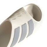  ADIDAS PURECHILL SLIDES CREAM KH6417 