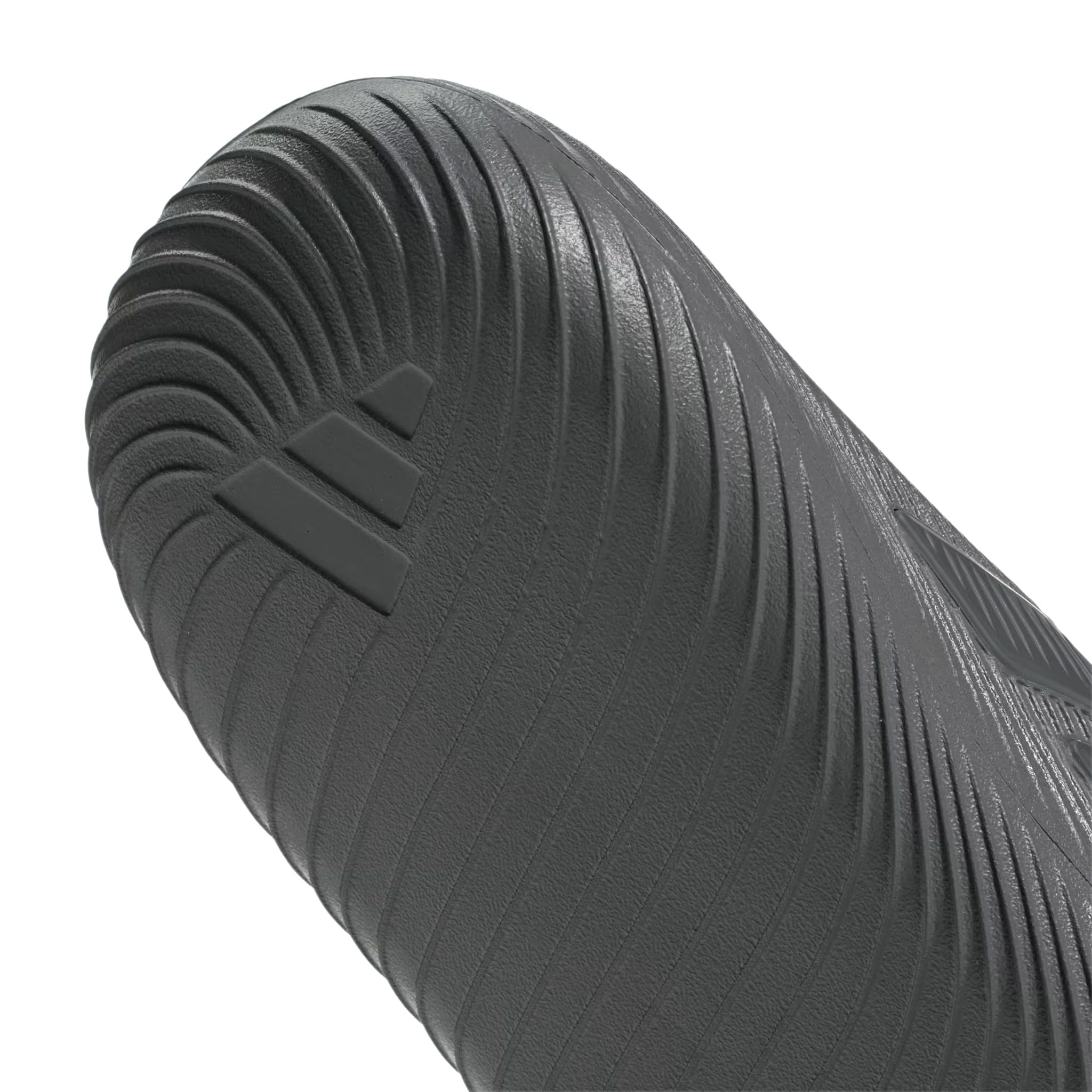  ADIDAS PURECHILL SLIDES GREY KH6419 