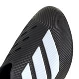  ADIDAS PURECHILL RUNNER BLACK CLOUD WHITE KH6421 