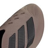  ADIDAS PURECHILL RUNNER TRACE BROWN BLACK KH6422 