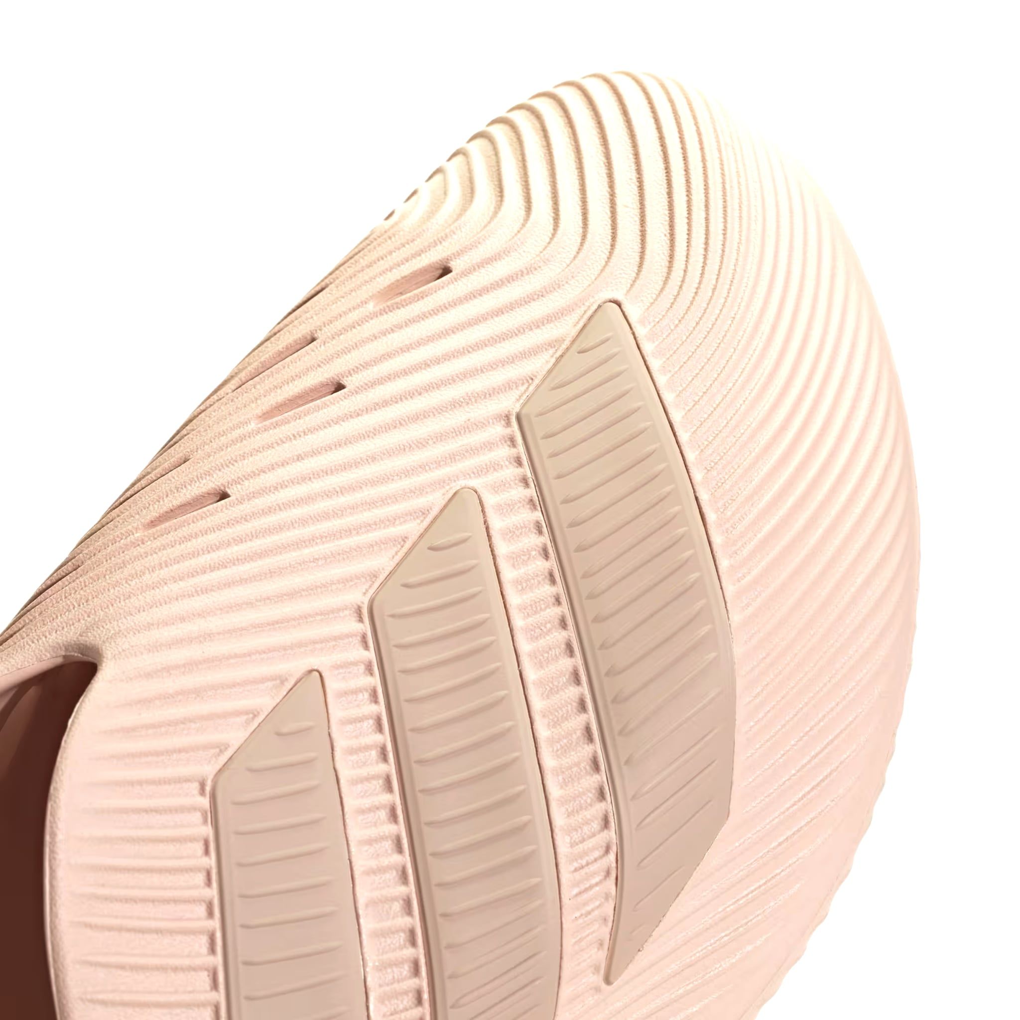  ADIDAS PURECHILL SLIDES MEN PINK KH6696 