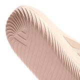  ADIDAS PURECHILL SLIDES WONDER QUARTZ WONDER TAUPE KH6701 