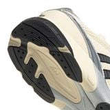  ADIDAS ADIZERO ADIOS OG CREAM WHITE CORE BLACK KH8937 
