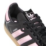  ADIDAS SAMBA OG VALENTINE DAY KH9154 