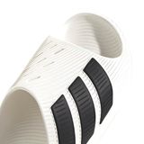  ADIDAS PURECHILL SLIDES WHITE KI0054 