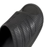  ADIDAS PURECHILL SLIDE BLACK KI0055 