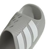  ADIDAS PURECHILL SLIDES GREY KI0059 