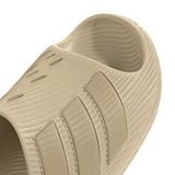 ADIDAS PURECHILL SLIDES KHAKI GOLD KI0061 