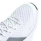  ADIDAS COURT PICKLEBALL 2 TECH GREY METALLIC KI0416 
