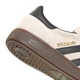  ADIDAS HANDBALL SPEZIAL WONDER WHITE BLACK KI1415 