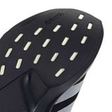  ADIDAS ADIZERO EVO SL W BLACK KI1897 