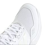  ADIDAS TENNIS GAMECOURT 3 ALL COURT KI3600 