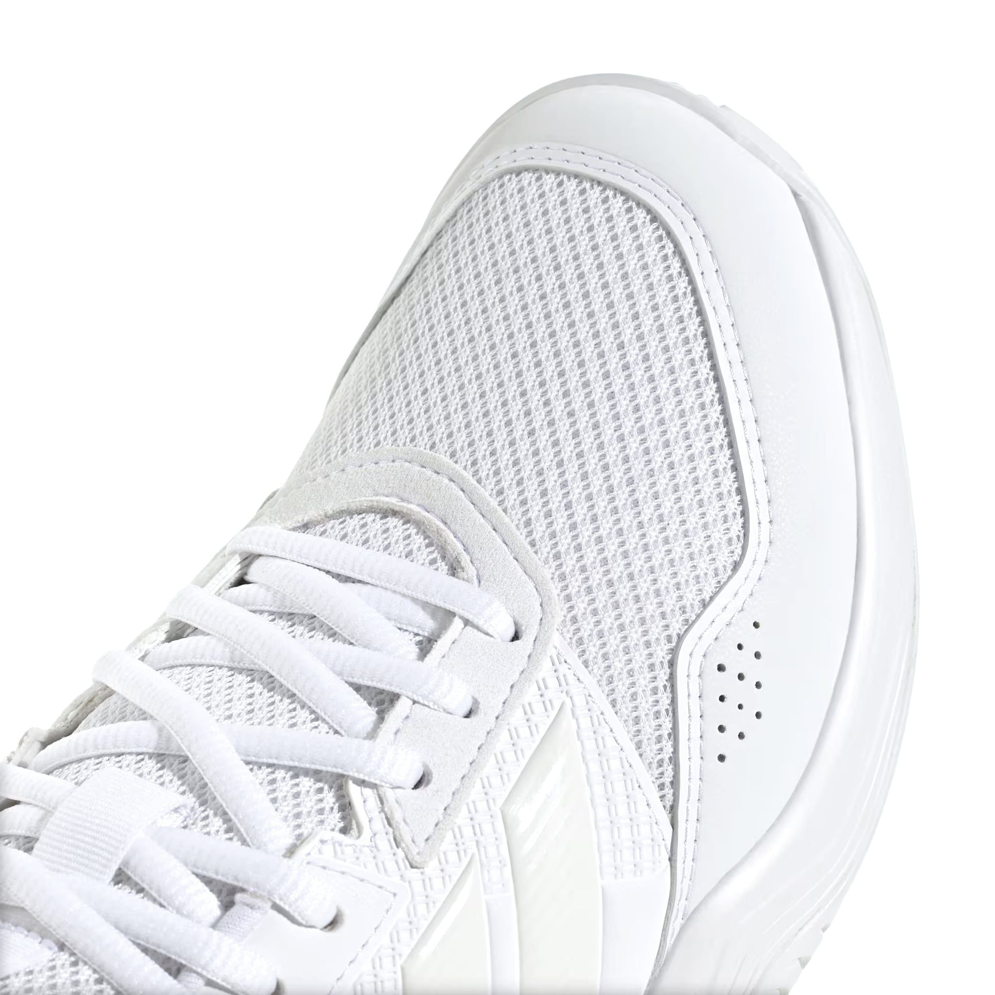  ADIDAS TENNIS GAMECOURT 3 ALL COURT KI3600 