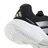  ADIDAS TENNIS GAMECOURT 3 ALL COURT BLACK KI3601 