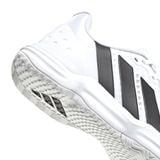  ADIDAS COURT PICKLEBALL 2 M CLOUD WHITE KI3723 
