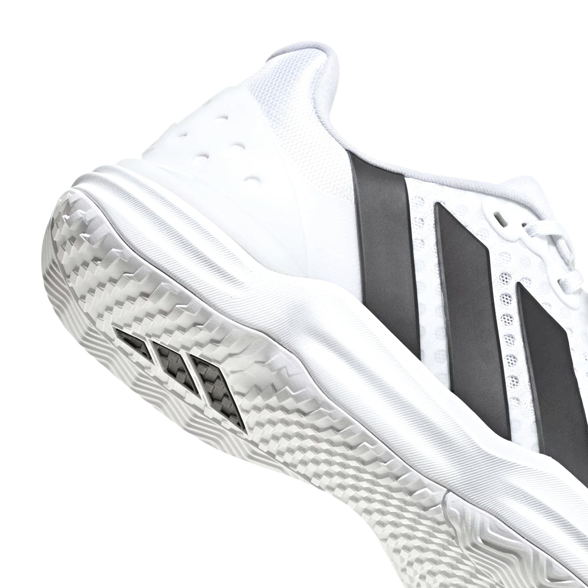  ADIDAS COURT PICKLEBALL 2 M CLOUD WHITE KI3723 