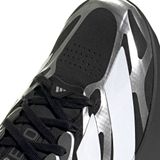  ADIDAS ADIZERO SL EXO CORE BLACK KI4783 