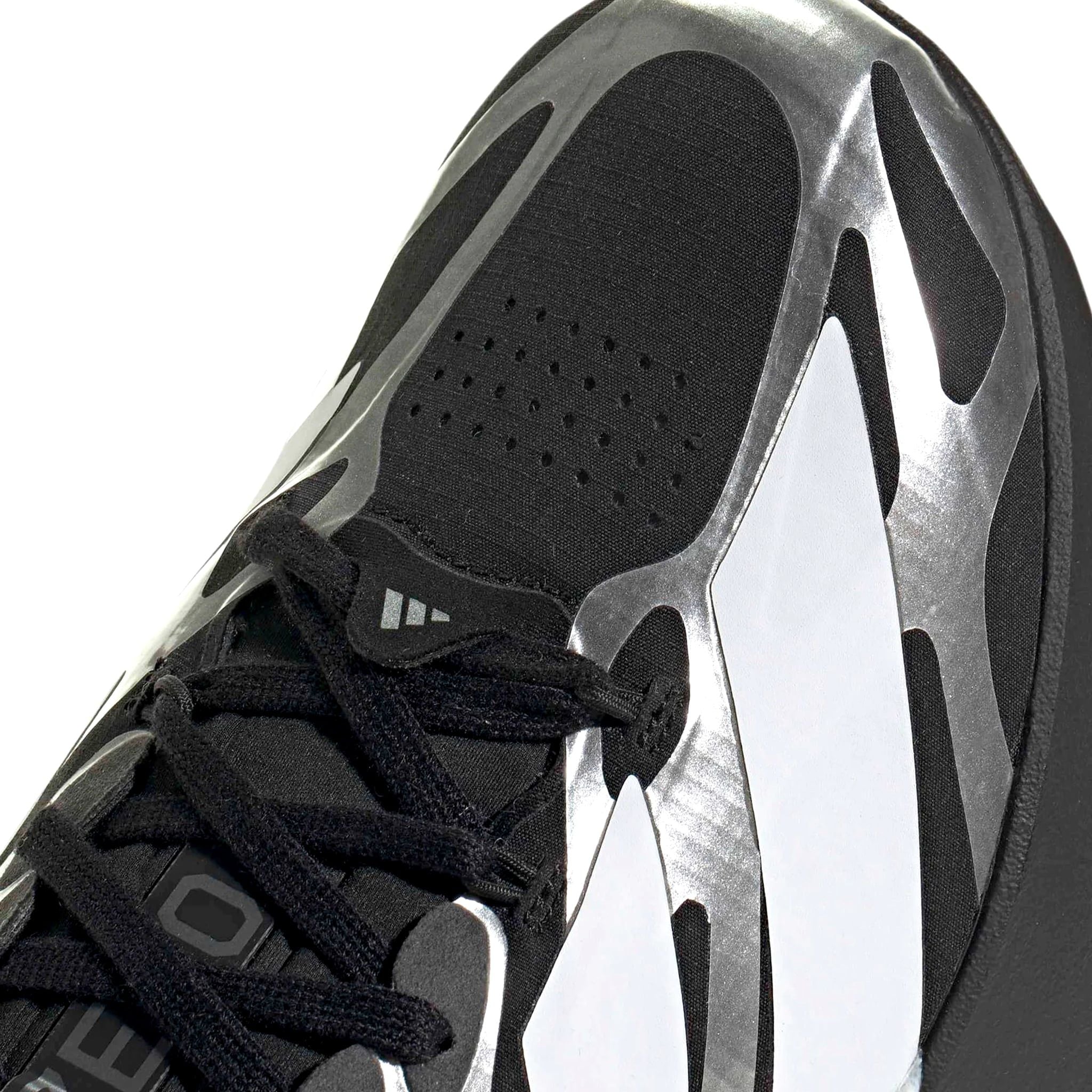  ADIDAS ADIZERO SL EXO CORE BLACK KI4783 