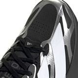  ADIDAS ADIZERO EVO SL EXO CORE BLACK CLOUD WHITE IRON METALLIC KI4764 