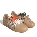  ADIDAS SAMBA OG MAGIC BEIGE KI8140 