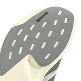  ADIDAS ADIZERO EVO SL EXO WHITE GREY WONDER SILVER KJ0440 