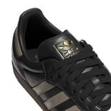  ADIDAS SAMBA OG BLACK WONDER BEIGE KJ0995 