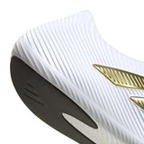  ADIDAS PURECHILL SLIDES CLOUD WHITE KJ5138 