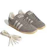  ADIDAS JAPAN CLAY CREAM WHITE KJ6154 