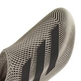 ADIDAS CLIMACOOL BLANCH CARGO BLACK KJ8977 