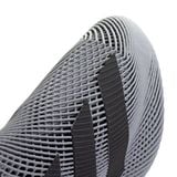  ADIDAS CLIMACOOL GREY FOUR KJ8978 