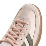  ADIDAS HANDBALL SPEZIAL WONDER QUARTZ OLIVE STRATA KK1149 