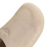  ADIDAS ADIMULE SLIDE SAND KK4741 