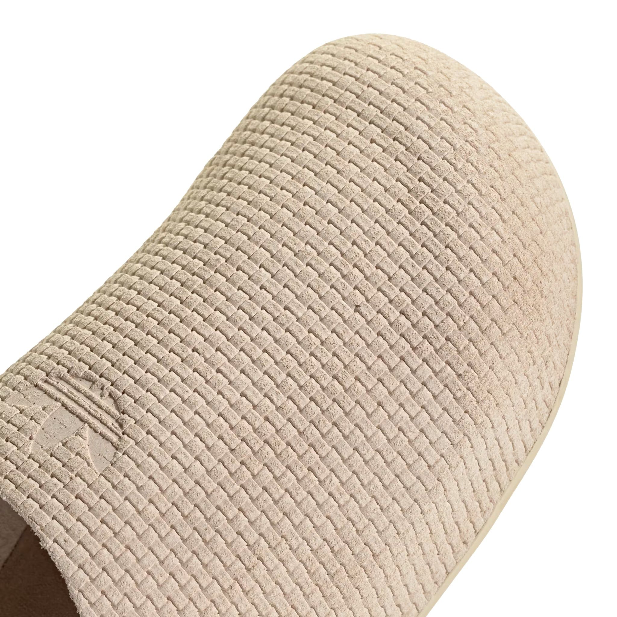  ADIDAS ADIMULE SLIDE SAND KK4741 