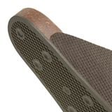  ADIDAS ADIMULE SLIDE CARDBOARD KK4742 