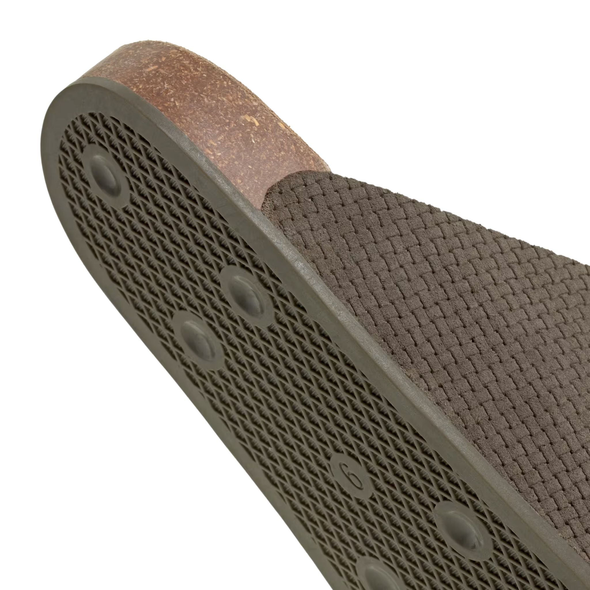 ADIDAS ADIMULE SLIDE CARDBOARD KK4742 