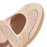  ADIDAS SAMBA JANE WONDER QUARTZ LA7836 