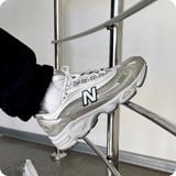  NEW BALANCE 1000 ARID STONE M1000N 
