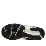  NEW BALANCE 2002R MAGNENT LEAD M2002RFB 