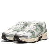  NEW BALANCE 530 METALLIC MOSAIC GREEN U530SEB 