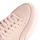  ADIDAS COURT SUPER WONDER QUARTZ IF9425 