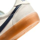  NIKE KILLSHOT 2 MIDNIGHT NAVY 432997-107 l 432997-121 