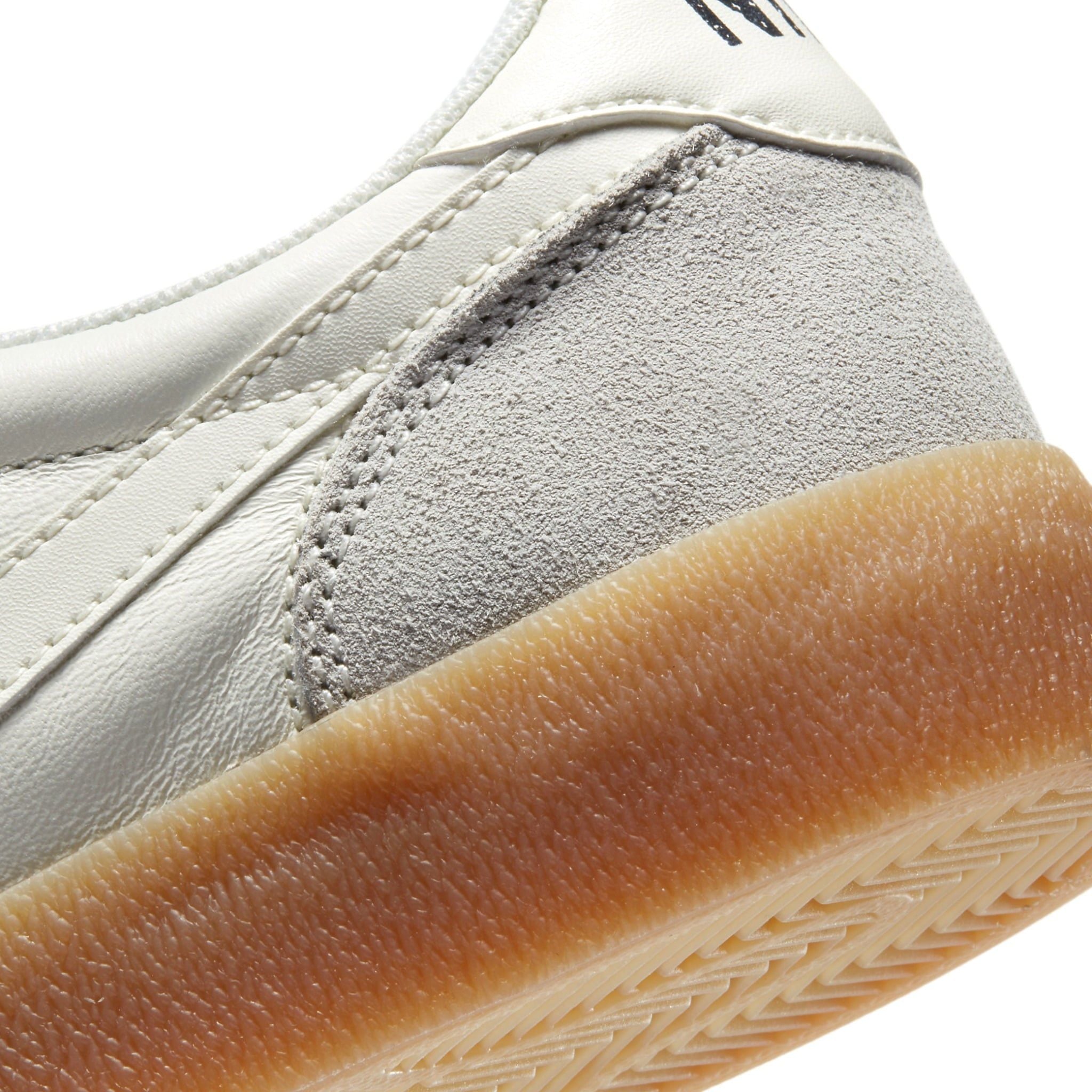  NIKE KILLSHOT 2 LEATHER SAIL GUM 432997-128 