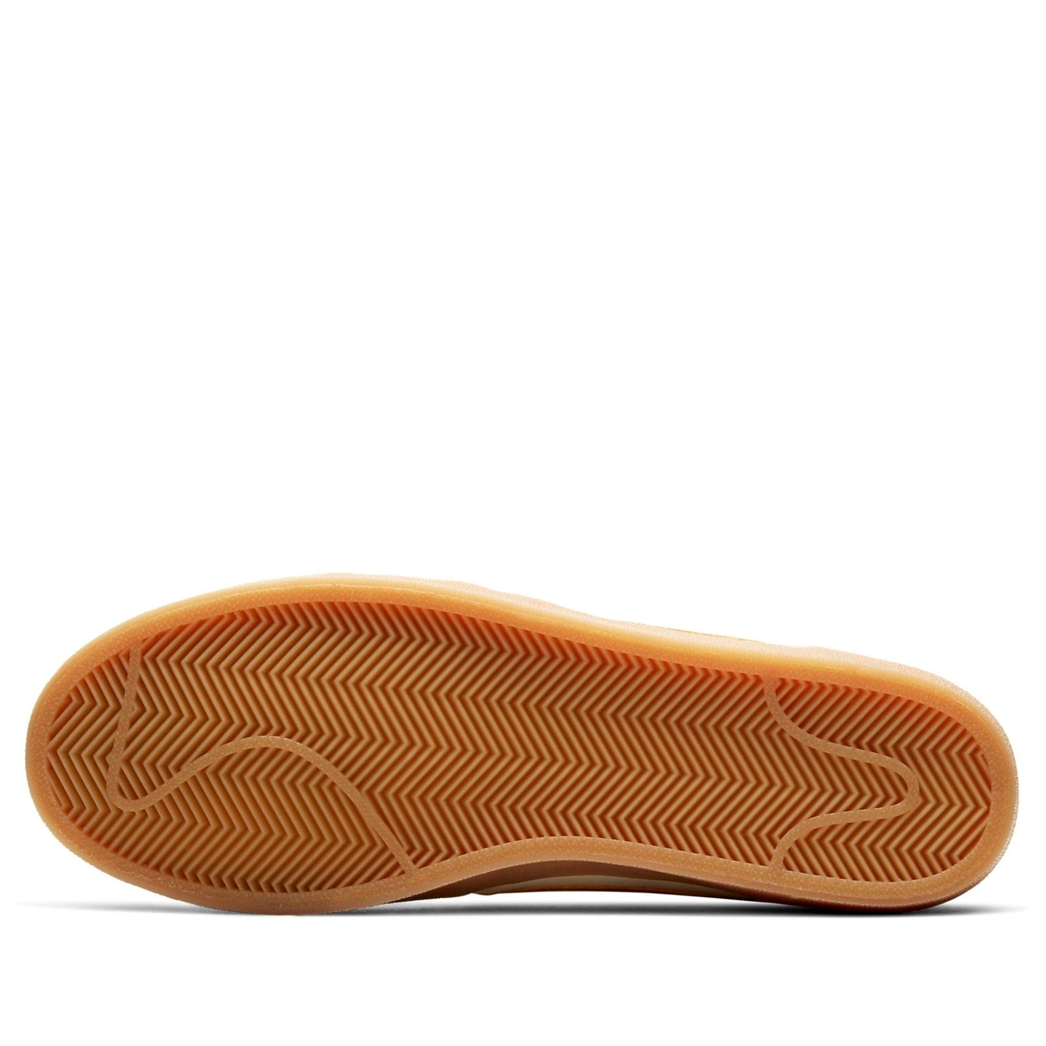  NIKE KILLSHOT 2 LEATHER WHITE CACAO WOW GUM 432997-130 