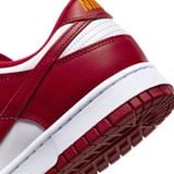  NIKE DUNK LOW GYM RED DD1391-602 