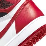  NIKE AIR JORDAN 1 HIGH OG HERITAGE GS 575441-161 
