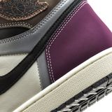  NIKE AIR JORDAN 1 HIGH OG HAND CRAFTED DH3097-001 