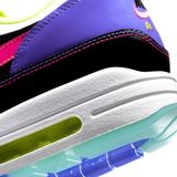  NIKE AIR MAX 1 HYPER PINK CZ7920-001 