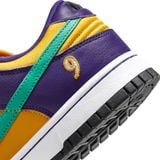  NIKE DUNK LOW LX LISA LESLIE W DO9581-500 