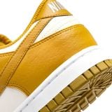  NIKE DUNK LOW NEXT NATURE PHANTOM W DN1431-001 
