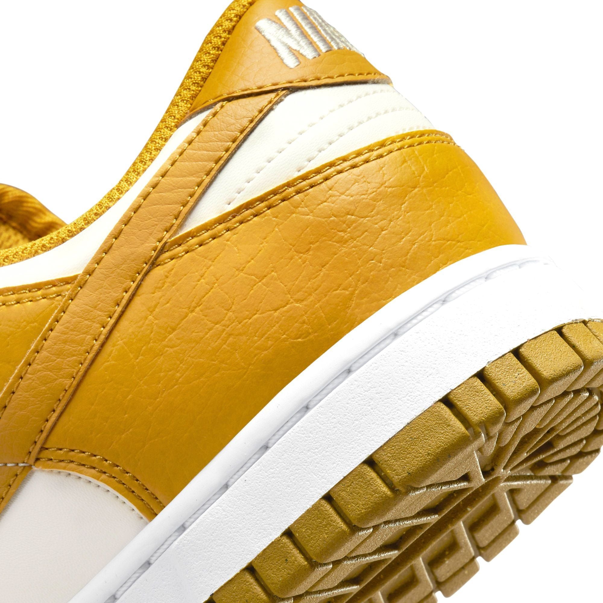  NIKE DUNK LOW NEXT NATURE PHANTOM W DN1431-001 